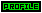 Vezi profilul utilizatorului